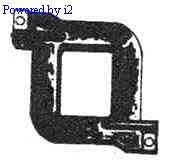 55-501336G002 55-501336G002
